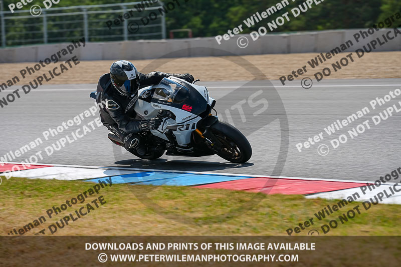 Slovakia Ring;event digital images;motorbikes;no limits;peter wileman photography;trackday;trackday digital images
